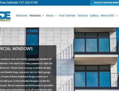 Windows Doors Etc Florida.com